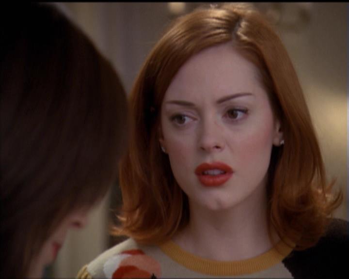 Charmed-Online-dot-net_5x06TheEyesHaveIt1485.jpg