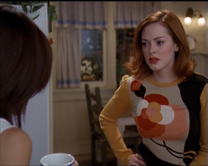 Charmed-Online-dot-net_5x06TheEyesHaveIt1494.jpg