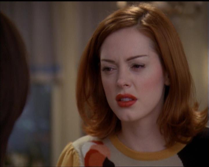 Charmed-Online-dot-net_5x06TheEyesHaveIt1499.jpg