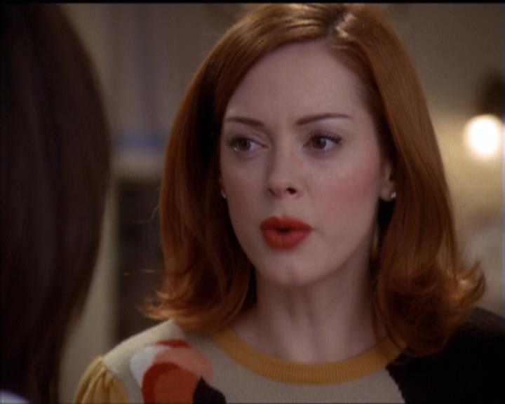 Charmed-Online-dot-net_5x06TheEyesHaveIt1502.jpg