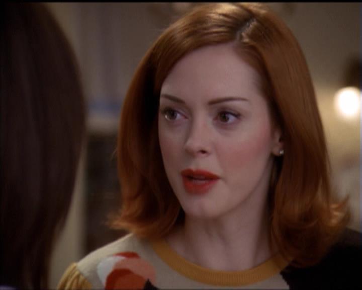 Charmed-Online-dot-net_5x06TheEyesHaveIt1503.jpg