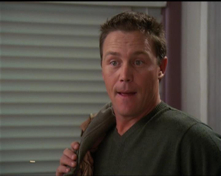 Charmed-Online-dot-net_5x06TheEyesHaveIt1518.jpg Charmed-Online-dot-net_5x06TheEyesHaveIt1518.jpg