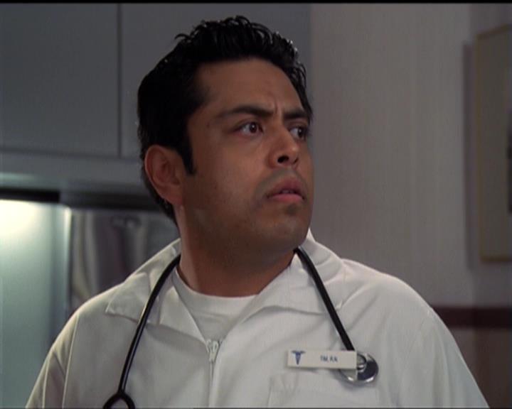 Charmed-Online-dot-net_5x06TheEyesHaveIt1542.jpg
