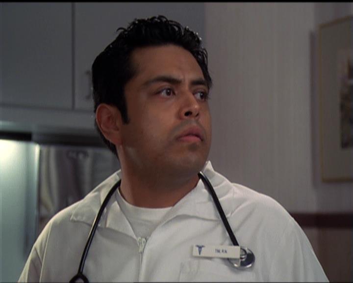 Charmed-Online-dot-net_5x06TheEyesHaveIt1543.jpg