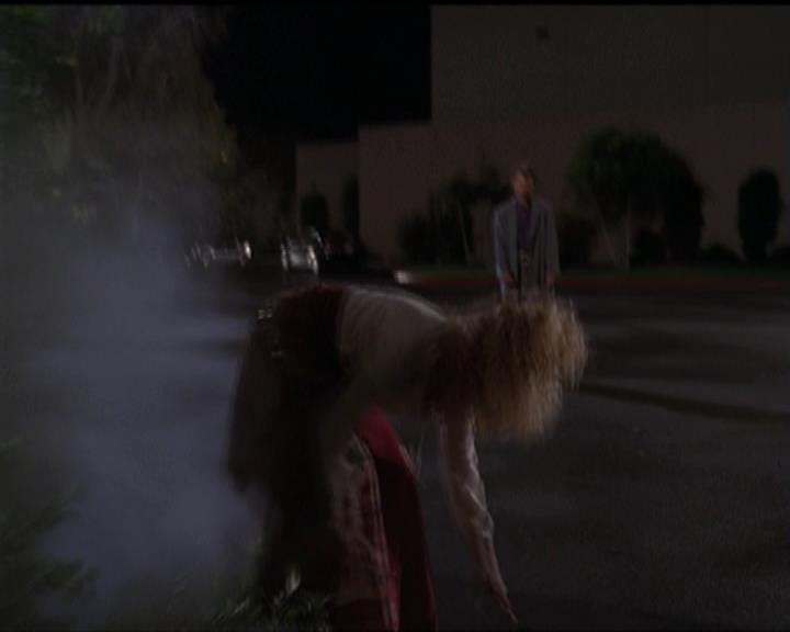 Charmed-Online-dot-net_5x06TheEyesHaveIt1559.jpg Charmed-Online-dot-net_5x06TheEyesHaveIt1559.jpg