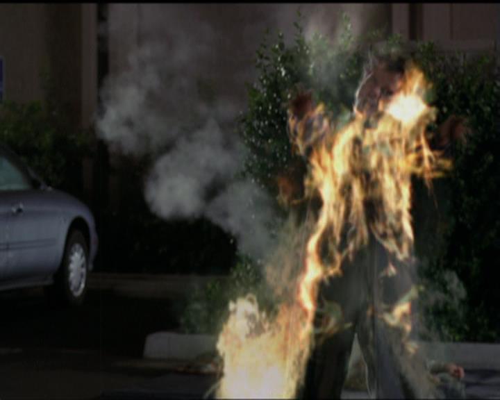 Charmed-Online-dot-net_5x06TheEyesHaveIt1581.jpg