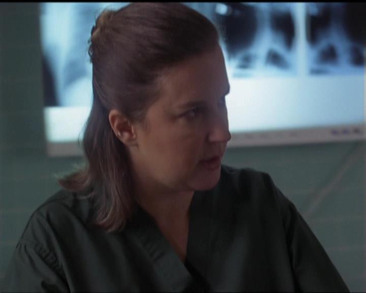 Charmed-Online-dot-net_5x06TheEyesHaveIt1632.jpg Charmed-Online-dot-net_5x06TheEyesHaveIt1632.jpg