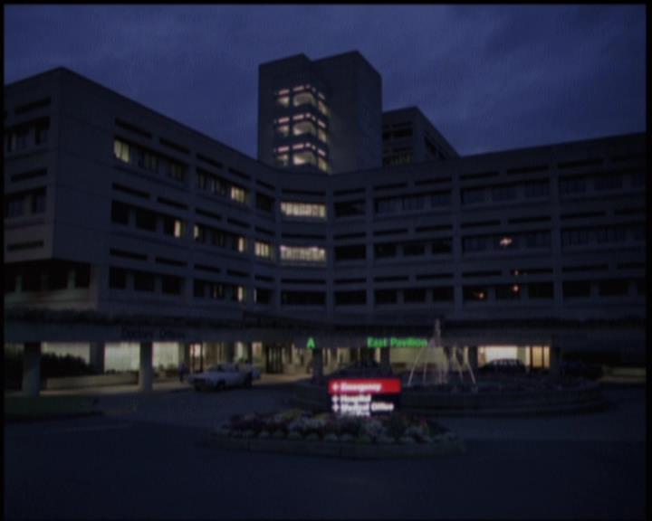 Charmed-Online-dot-net_5x06TheEyesHaveIt1645.jpg Charmed-Online-dot-net_5x06TheEyesHaveIt1645.jpg