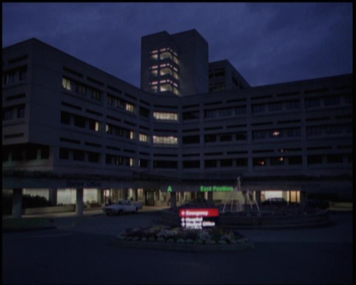 Charmed-Online-dot-net_5x06TheEyesHaveIt1646.jpg Charmed-Online-dot-net_5x06TheEyesHaveIt1646.jpg