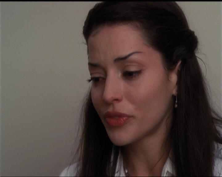 Charmed-Online-dot-net_5x06TheEyesHaveIt1689.jpg