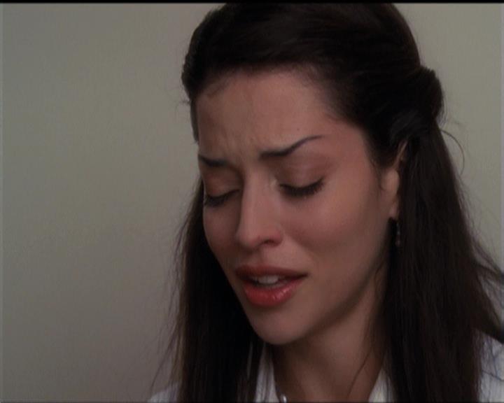 Charmed-Online-dot-net_5x06TheEyesHaveIt1691.jpg Charmed-Online-dot-net_5x06TheEyesHaveIt1691.jpg