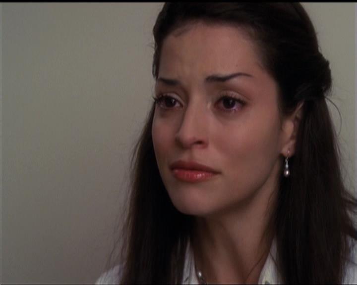 Charmed-Online-dot-net_5x06TheEyesHaveIt1693.jpg