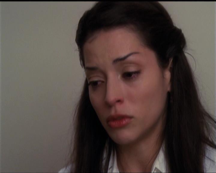 Charmed-Online-dot-net_5x06TheEyesHaveIt1732.jpg