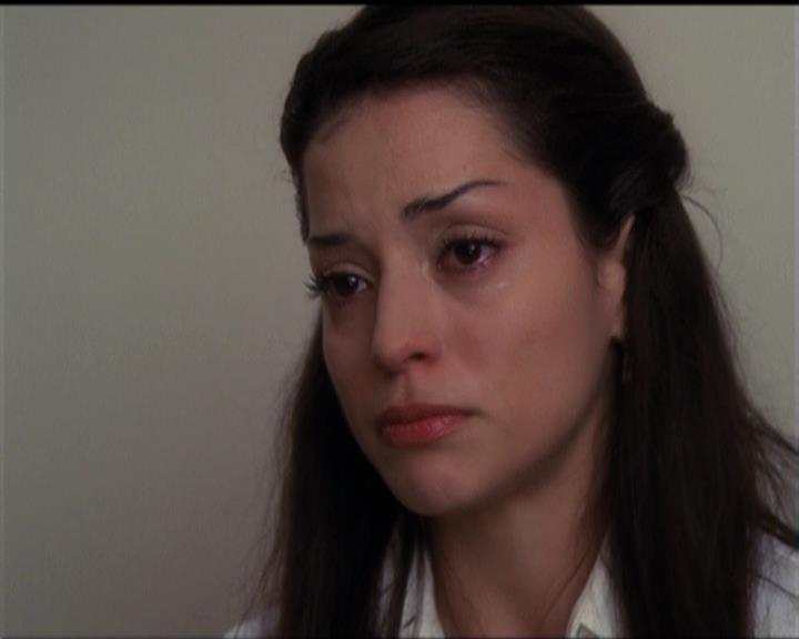 Charmed-Online-dot-net_5x06TheEyesHaveIt1733.jpg