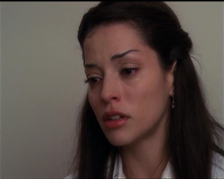 Charmed-Online-dot-net_5x06TheEyesHaveIt1734.jpg