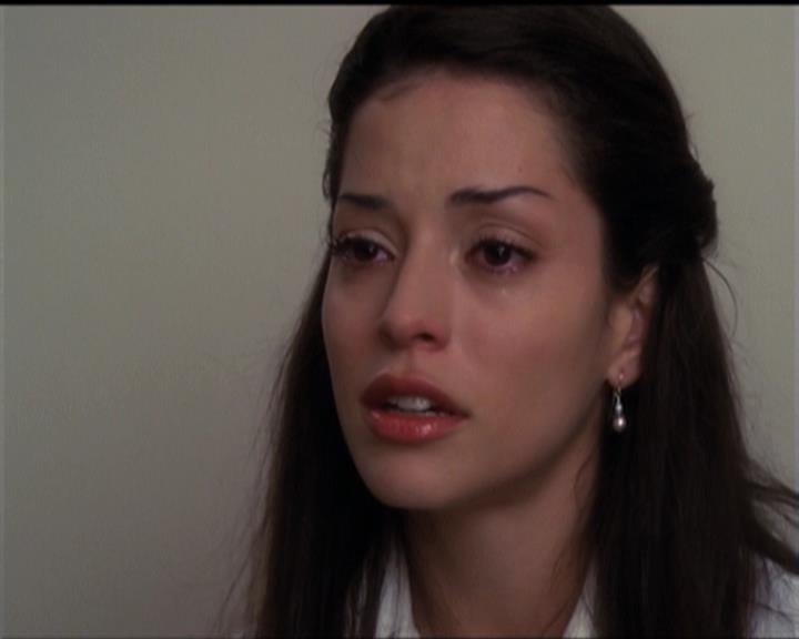 Charmed-Online-dot-net_5x06TheEyesHaveIt1744.jpg