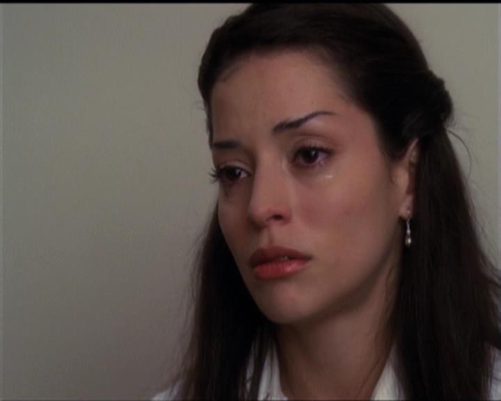 Charmed-Online-dot-net_5x06TheEyesHaveIt1761.jpg