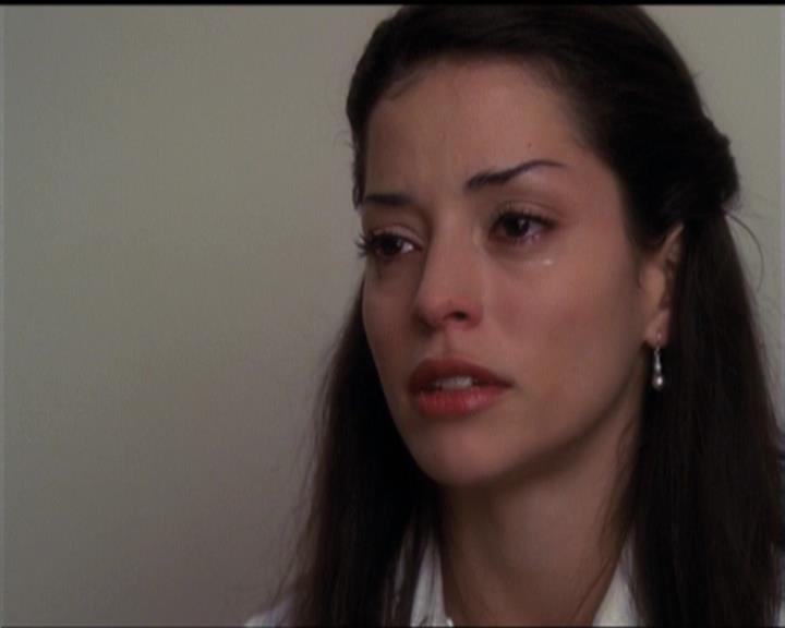 Charmed-Online-dot-net_5x06TheEyesHaveIt1765.jpg