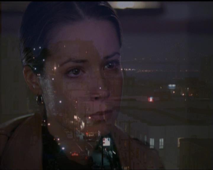 Charmed-Online-dot-net_5x06TheEyesHaveIt1802.jpg