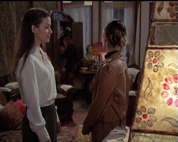 Charmed-Online-dot-net_5x06TheEyesHaveIt1831.jpg Charmed-Online-dot-net_5x06TheEyesHaveIt1831.jpg