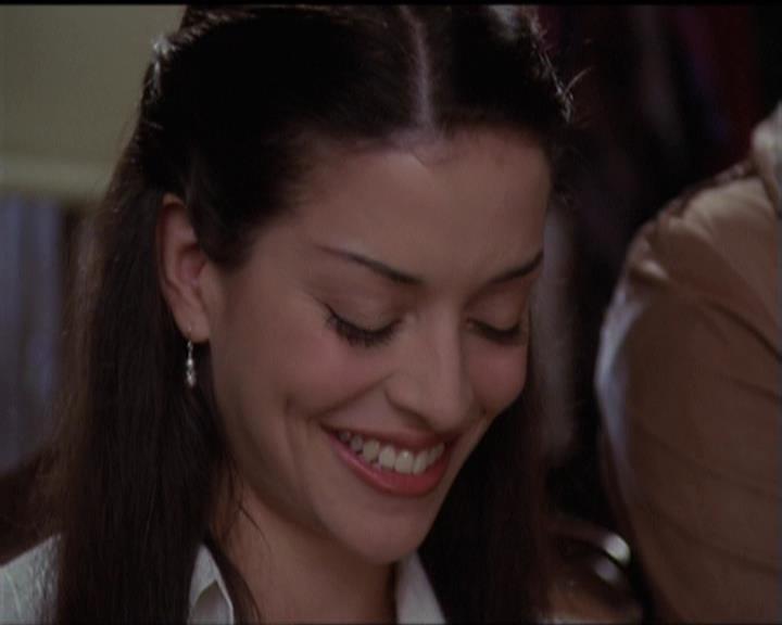 Charmed-Online-dot-net_5x06TheEyesHaveIt1851.jpg