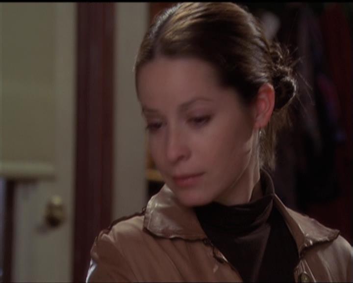 Charmed-Online-dot-net_5x06TheEyesHaveIt1923.jpg