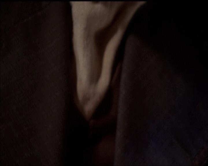 Charmed-Online-dot-net_5x06TheEyesHaveIt1967.jpg