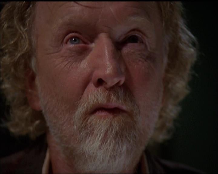 Charmed-Online-dot-net_5x06TheEyesHaveIt1983.jpg Charmed-Online-dot-net_5x06TheEyesHaveIt1983.jpg