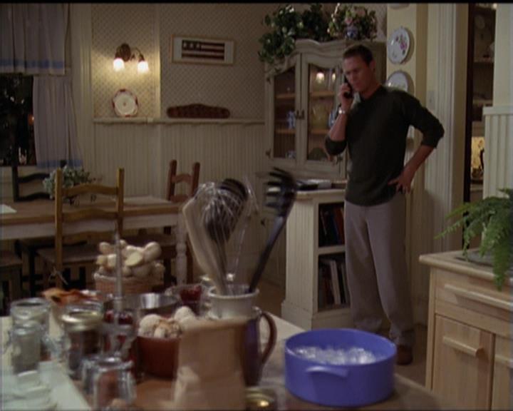 Charmed-Online-dot-net_5x06TheEyesHaveIt2014.jpg