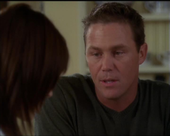 Charmed-Online-dot-net_5x06TheEyesHaveIt2035.jpg