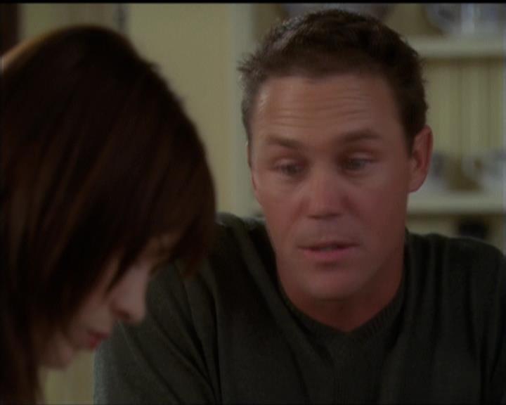 Charmed-Online-dot-net_5x06TheEyesHaveIt2039.jpg