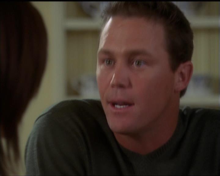 Charmed-Online-dot-net_5x06TheEyesHaveIt2048.jpg