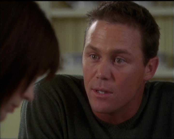 Charmed-Online-dot-net_5x06TheEyesHaveIt2053.jpg