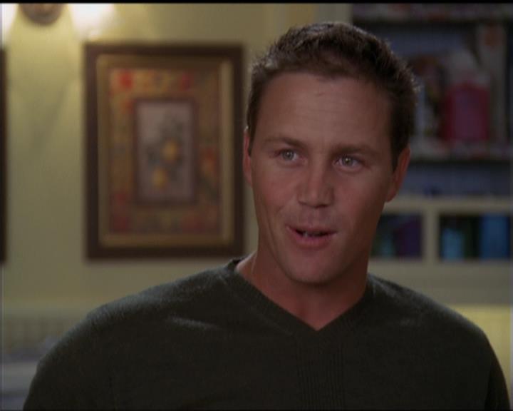 Charmed-Online-dot-net_5x06TheEyesHaveIt2091.jpg