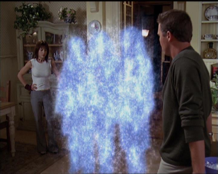 Charmed-Online-dot-net_5x06TheEyesHaveIt2093.jpg