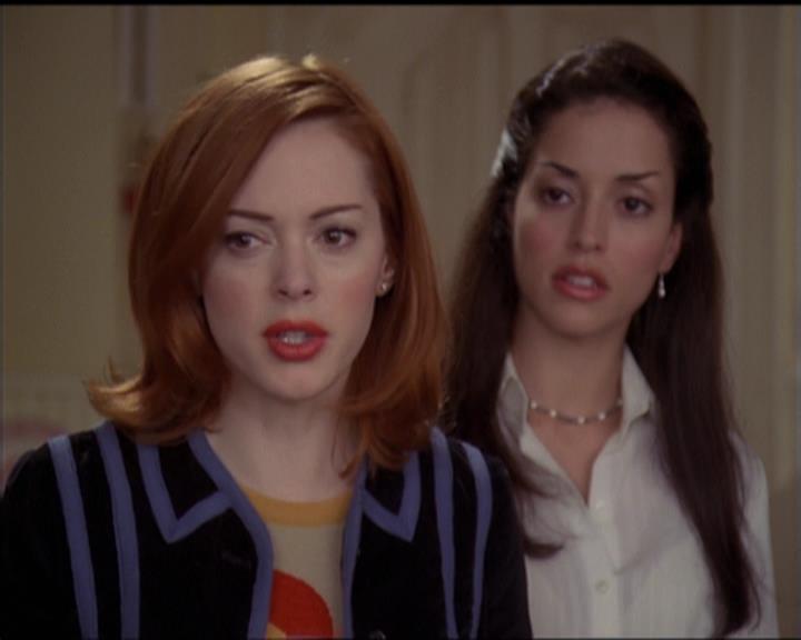 Charmed-Online-dot-net_5x06TheEyesHaveIt2111.jpg