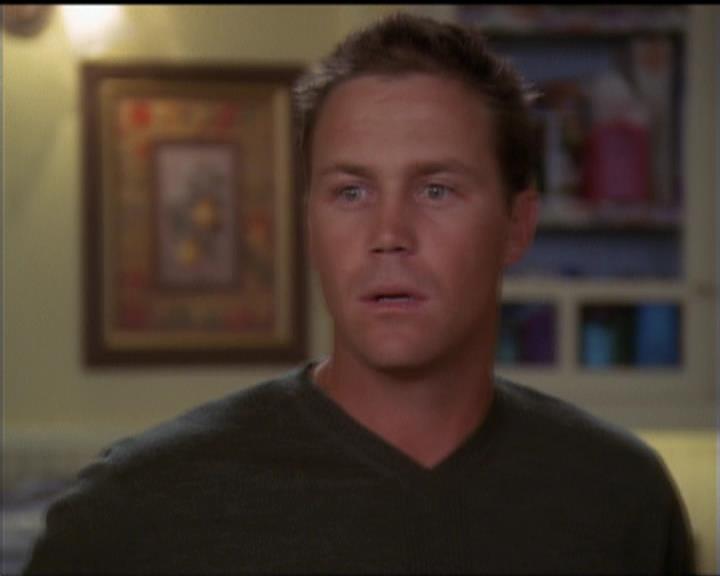 Charmed-Online-dot-net_5x06TheEyesHaveIt2114.jpg