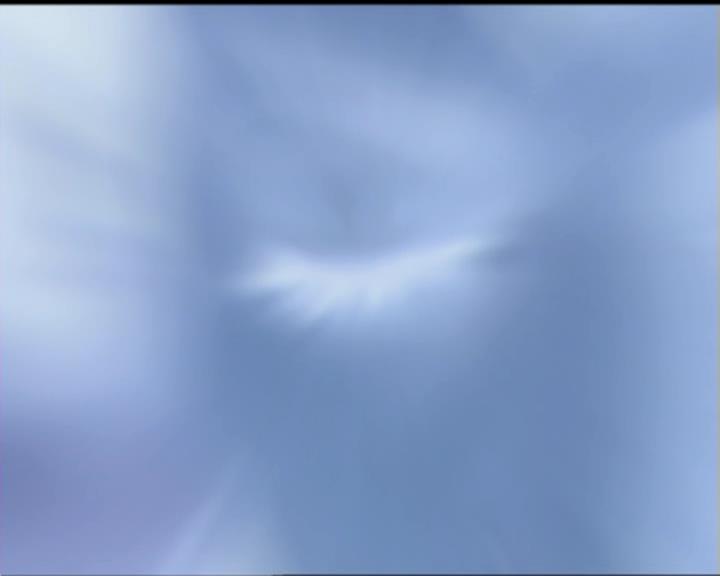 Charmed-Online-dot-net_5x06TheEyesHaveIt2122.jpg