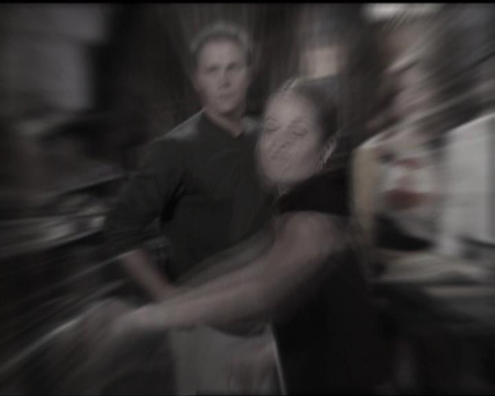 Charmed-Online-dot-net_5x06TheEyesHaveIt2127.jpg