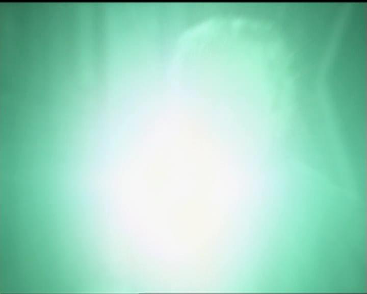 Charmed-Online-dot-net_5x06TheEyesHaveIt2136.jpg