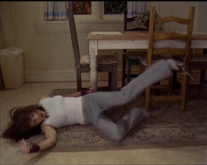 Charmed-Online-dot-net_5x06TheEyesHaveIt2142.jpg