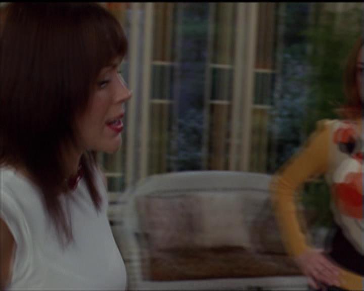 Charmed-Online-dot-net_5x06TheEyesHaveIt2179.jpg