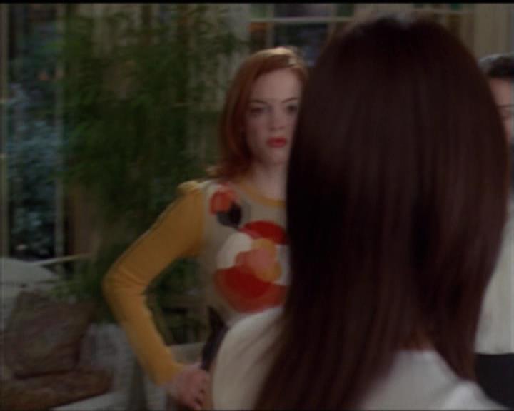 Charmed-Online-dot-net_5x06TheEyesHaveIt2180.jpg