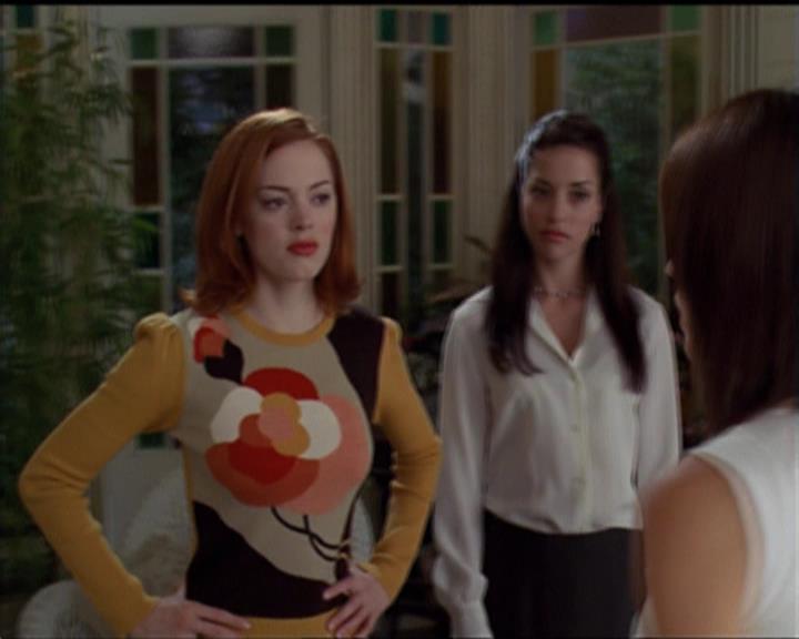 Charmed-Online-dot-net_5x06TheEyesHaveIt2181.jpg