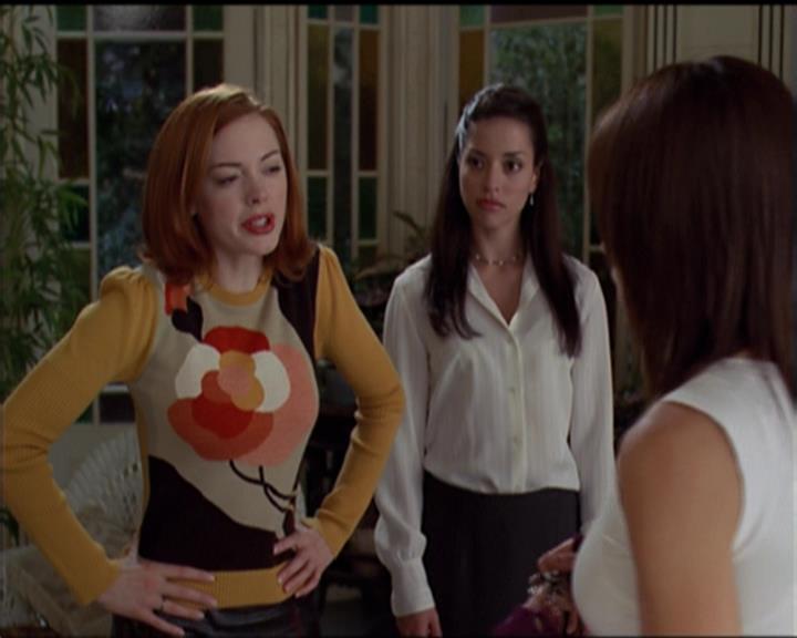 Charmed-Online-dot-net_5x06TheEyesHaveIt2184.jpg
