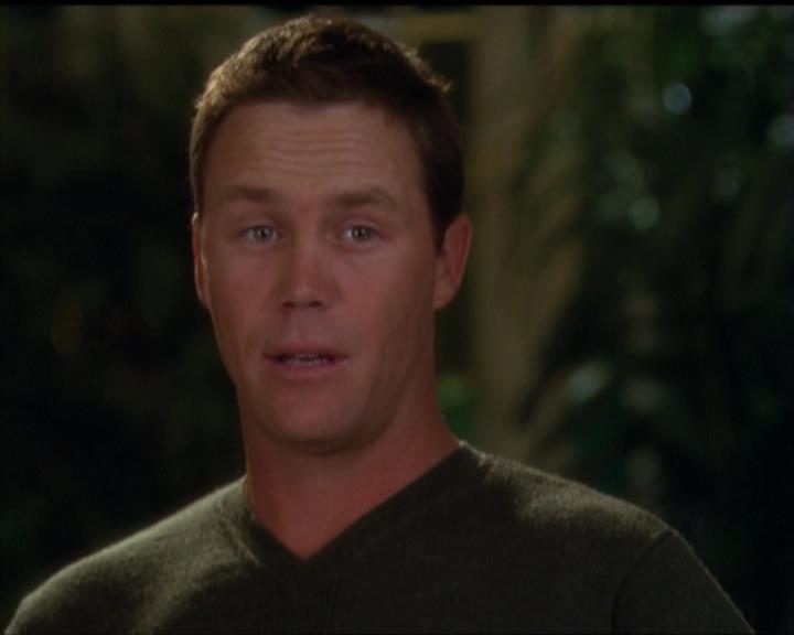 Charmed-Online-dot-net_5x06TheEyesHaveIt2193.jpg