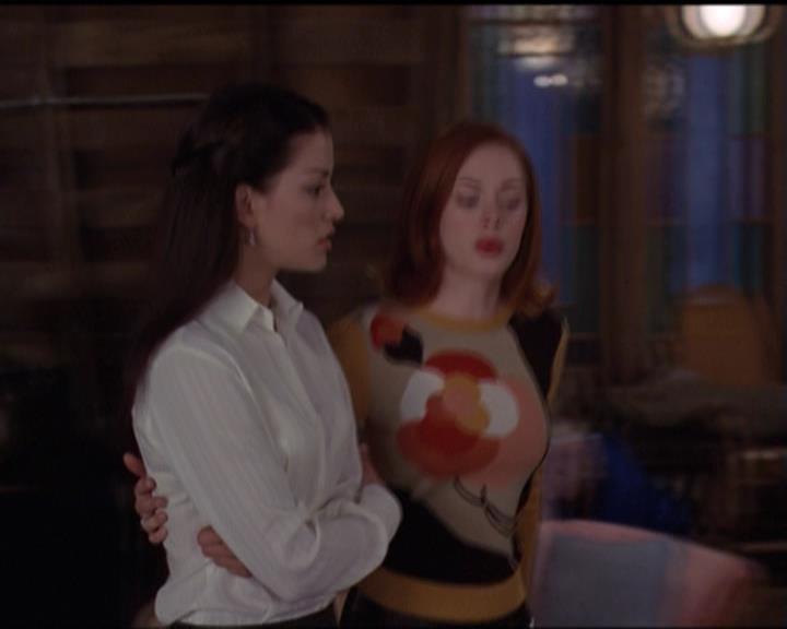 Charmed-Online-dot-net_5x06TheEyesHaveIt2227.jpg