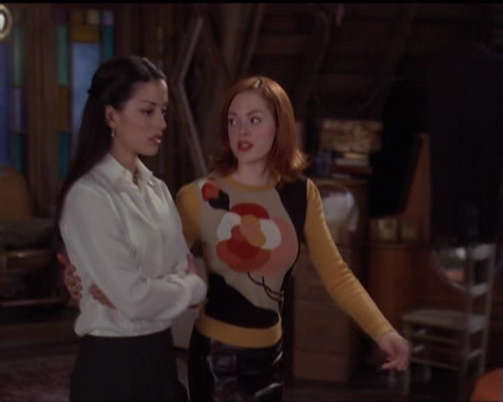 Charmed-Online-dot-net_5x06TheEyesHaveIt2229.jpg