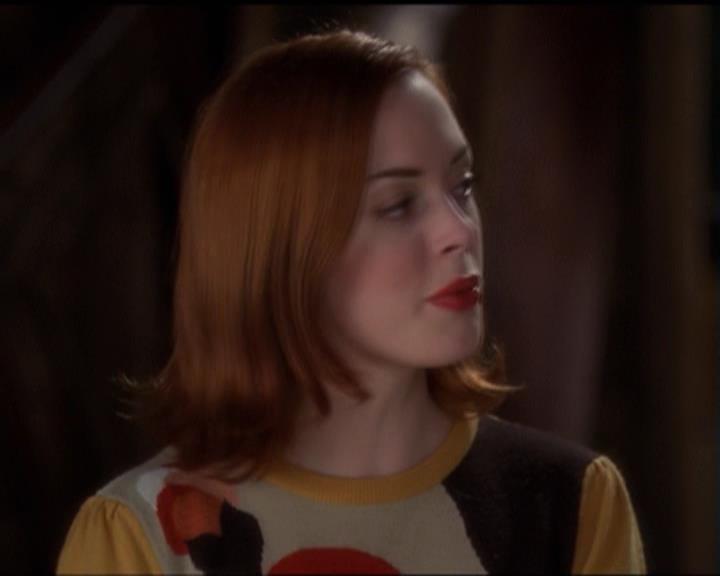 Charmed-Online-dot-net_5x06TheEyesHaveIt2242.jpg
