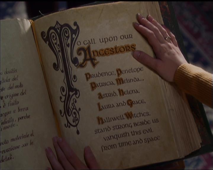 Charmed-Online-dot-net_5x06TheEyesHaveIt2246.jpg